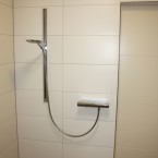 Levensloopbestendig woonhuis